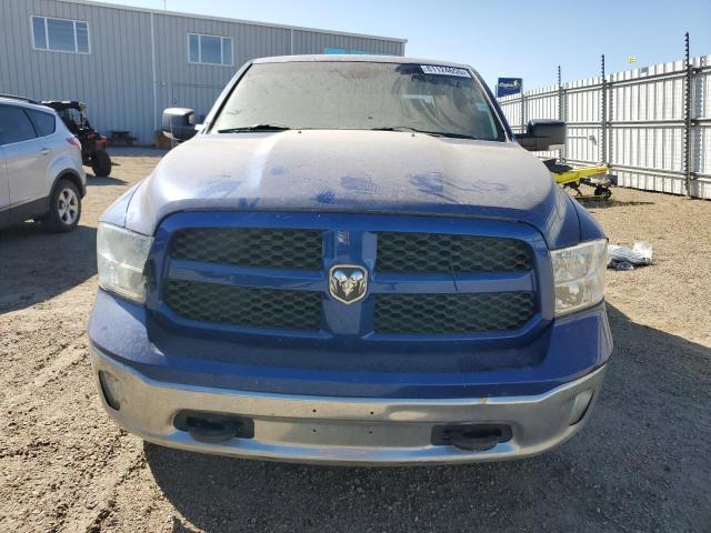 2015 RAM 1500 SLT 1C6RR7LT9FS641101