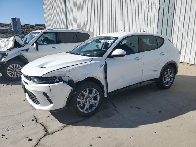 2024 DODGE HORNET R/T - ZACPDFCW7R3A30892