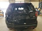 Lot #3293454454 2016 FORD EXPLORER SPORT