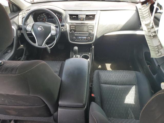 2016 NISSAN ALTIMA 1N4AL3APXGC180756