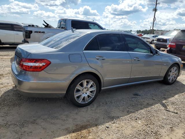 2012 MERCEDES-BENZ E 350 - WDDHF5KB1CA599041