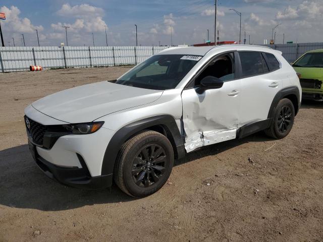 MAZDA CX-50 PREFERRED