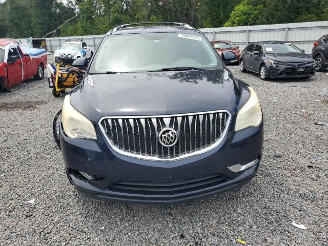 2016 BUICK ENCLAVE 5GAKRBKD4GJ173875