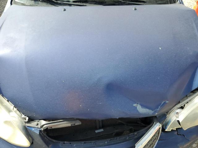 2008 TOYOTA COROLLA CE #3293727930