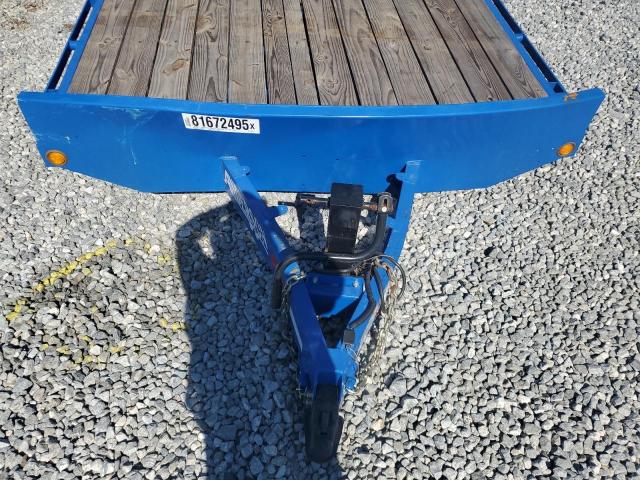 2024 ANDERSON UNKNOWN #3253700036