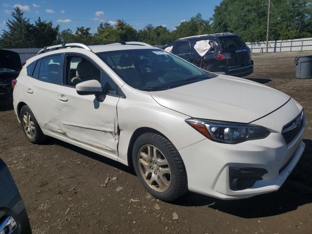 2017 SUBARU IMPREZA PR 4S3GTAD61H3729306