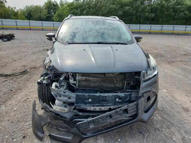 2015 FORD ESCAPE TIT 1FMCU0J96FUB61156