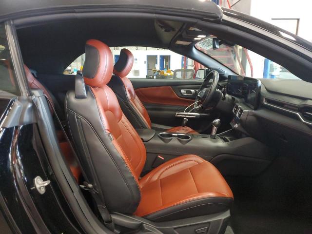 2024 FORD MUSTANG 1FAGP8UH4R5132662