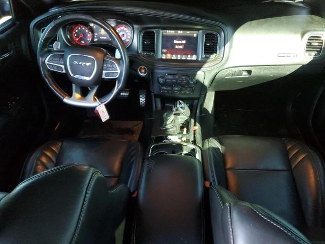 2022 DODGE CHARGER SR 2C3CDXL9XNH178073