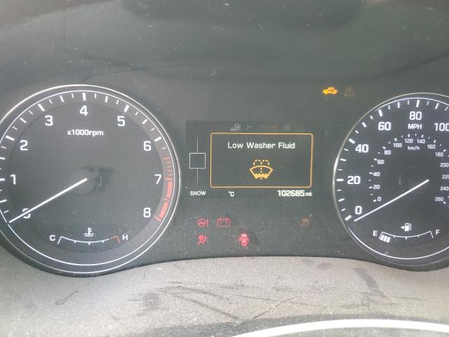2015 HYUNDAI GENESIS 3. KMHGN4JE0FU053361