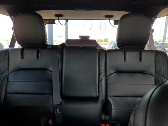 2021 JEEP WRANGLER UNLIMITED SAHARA 4XE 1C4JJXP64MW730422