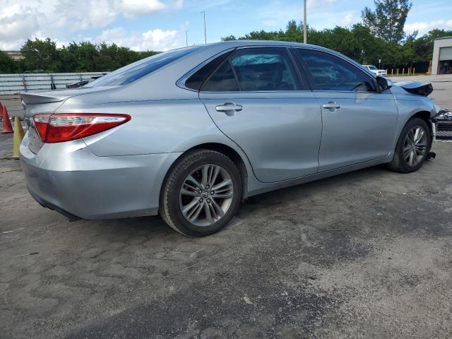 2015 TOYOTA CAMRY LE - 4T1BF1FK4FU017175