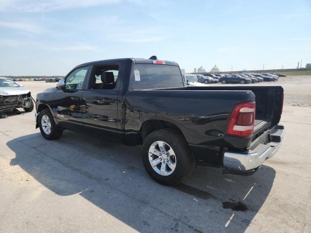 2024 RAM 1500 LARAMIE 1C6SRFJT6RN223967