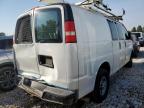 Lot #3310313963 2013 CHEVROLET EXPRESS G2