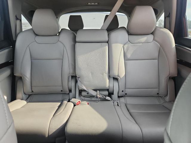 2015 ACURA MDX TECHNOLOGY 5FRYD3H48FB011126