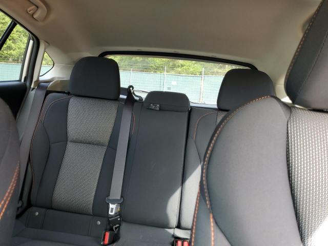 2023 SUBARU CROSSTREK JF2GTAECXPH280280