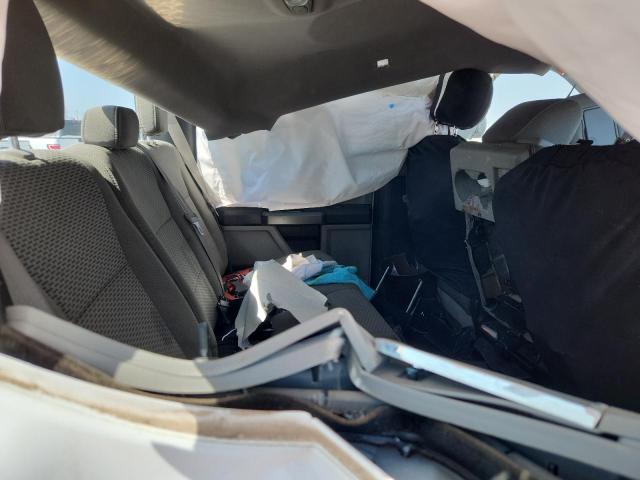 2017 FORD F250 SUPER - 1FT7W2B6XHED52818