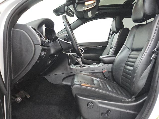 2020 JEEP GRAND CHER 1C4RJFBT7LC350601