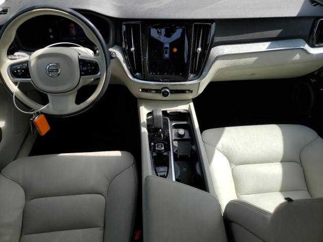 2024 VOLVO V60 CROSS COUNTRY PLUS YV4L12WY0R2140356