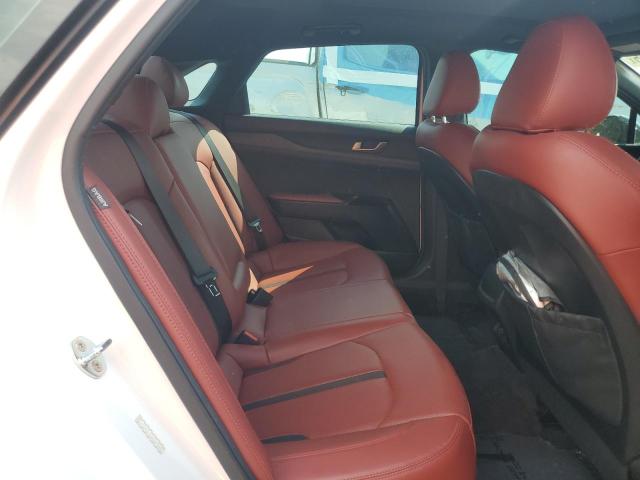 2022 KIA K5 GT LINE 5XXG64J22NG137242