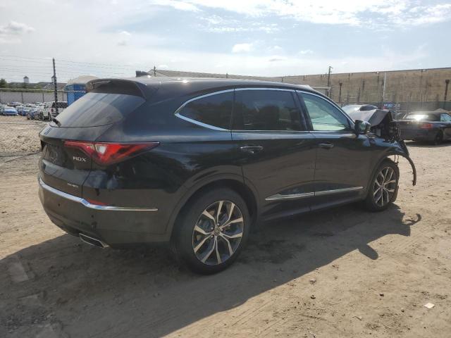 2023 ACURA MDX TECHNOLOGY - 5J8YE1H49PL011865