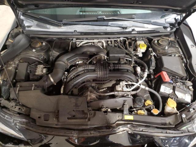 2017 SUBARU IMPREZA SP 4S3GTAK63H3718214
