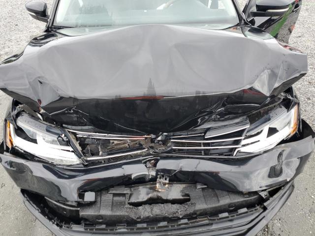 2017 VOLKSWAGEN JETTA SE 3VWDB7AJXHM281693