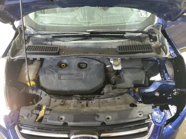 2016 FORD ESCAPE TIT 1FMCU9J99GUB12300
