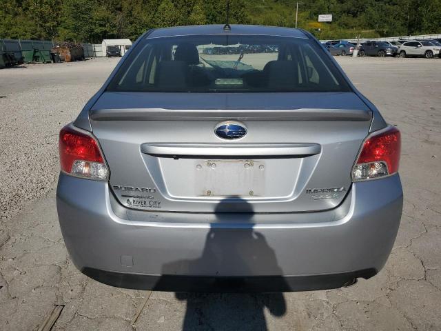 2015 SUBARU IMPREZA PREMIUM PLUS JF1GJAK67FH014688