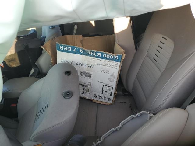 2017 KIA SPORTAGE L KNDPMCAC9H7169451