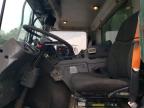 Lot #3293344439 2015 MACK 600 MRU600