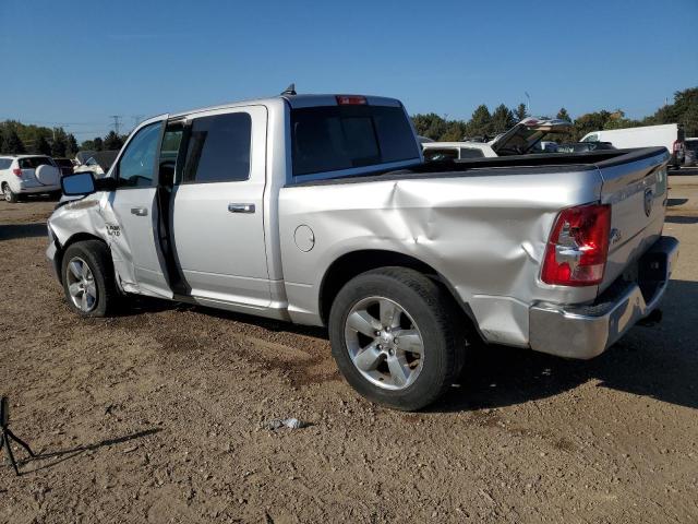 2017 RAM 1500 SLT 1C6RR7LG5HS858585