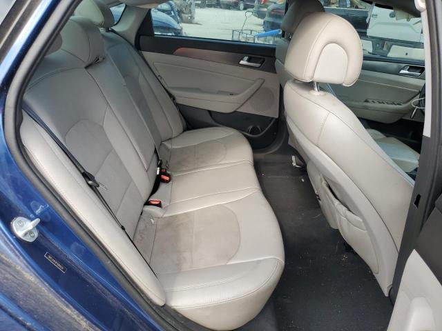 2015 HYUNDAI SONATA SPORT 5NPE34AF8FH066024