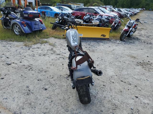 2018 HONDA CMX500 A MLHPC5651J5100664