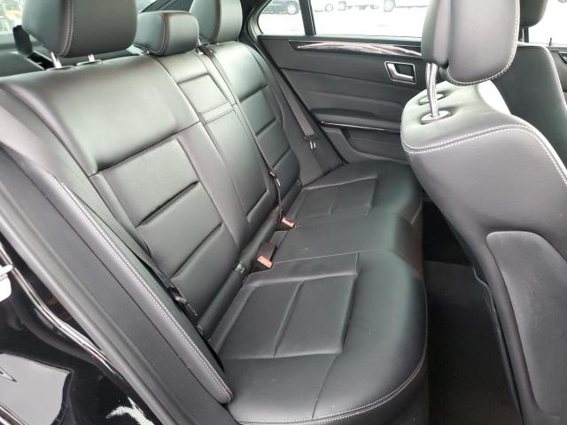 2016 MERCEDES-BENZ E 350 4MAT WDDHF8JB5GB304977