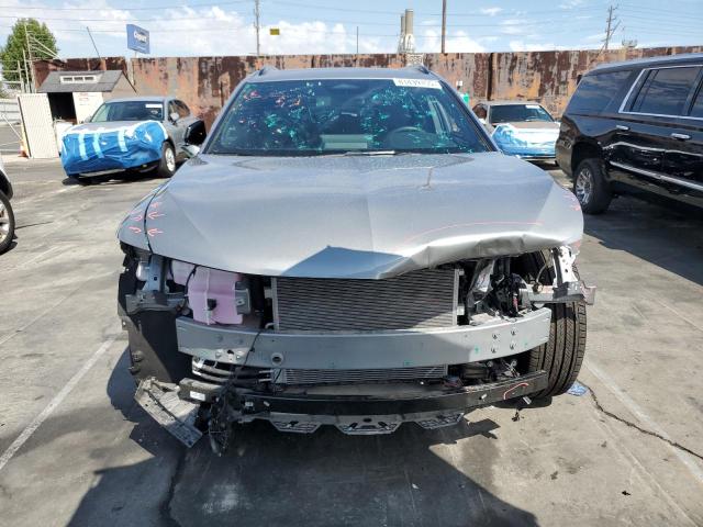 2024 ACURA ZDX A-SPEC - 4W5KHNRL2RZ509014