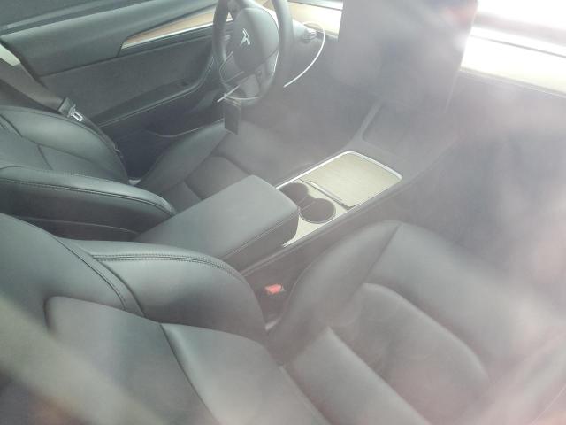2023 TESLA MODEL 3 5YJ3E1EA0PF583087