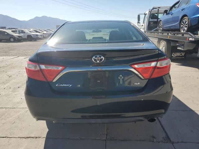 2015 TOYOTA CAMRY LE 4T1BF1FK5FU975726