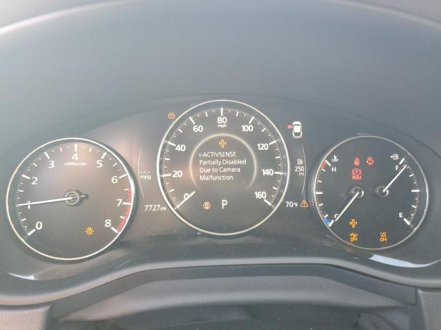 2024 MAZDA CX-30 PREM - 3MVDMBDM1RM623005