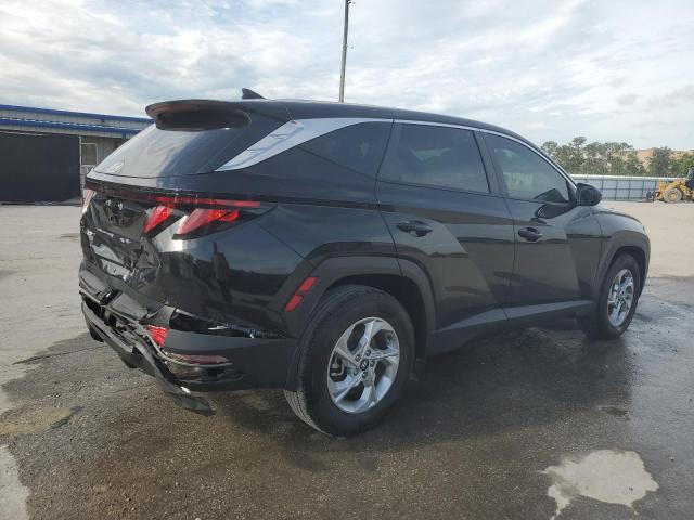 2024 HYUNDAI TUCSON SE 5NMJA3DE3RH352897