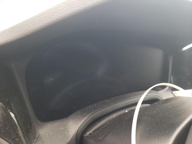 2019 BMW 330I WBA5R1C52KFH13281