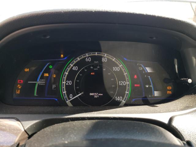 2017 HONDA ACCORD TOU JHMCR6F79HC029449