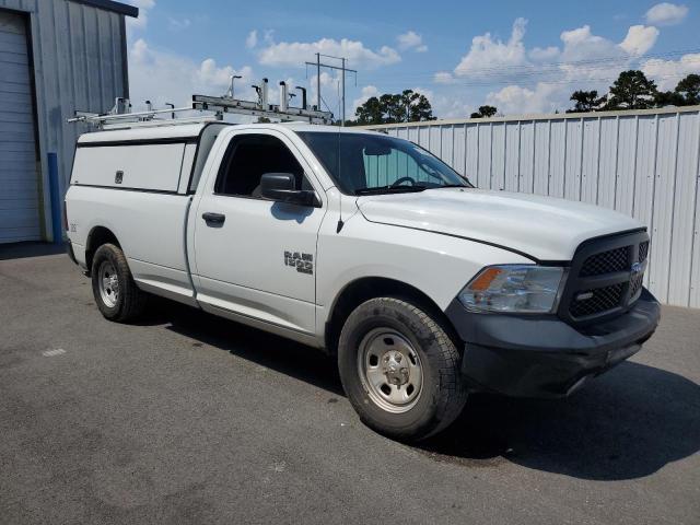 2023 RAM 1500 CLASS 3C6JR6DG2PG654774