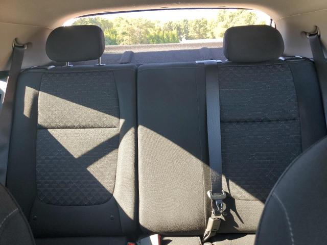 2023 KIA RIO S 3KPA25AD3PE602535