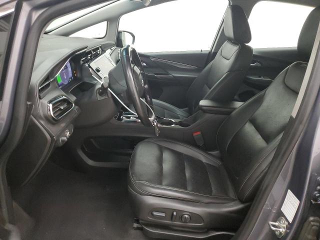 2023 CHEVROLET BOLT EV 2L 1G1FX6S0XP4150540