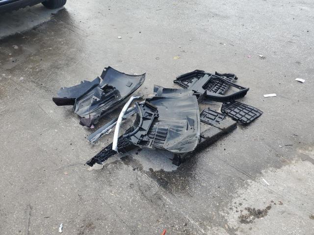 2018 INFINITI Q50 LUXE JN1EV7AR6JM436829