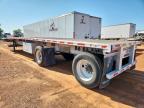 Lot #3301737326 2013 FONTAINE TRAILER