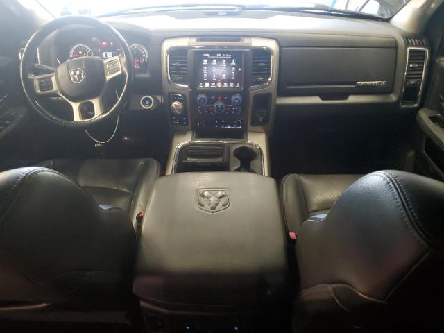 2016 RAM 1500 LARAMIE 1C6RR7NT3GS321464