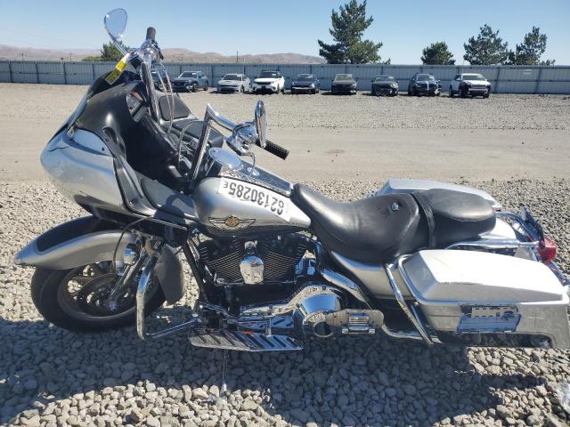 2003 HARLEY-DAVIDSON FLTRI ANNI 1HD1FSW503Y613712