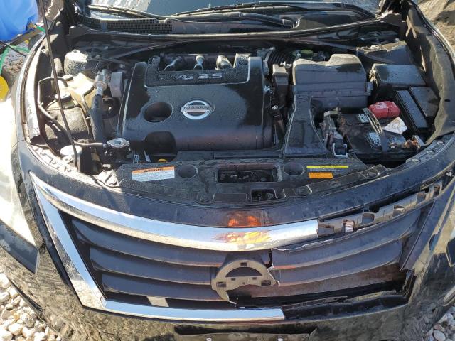 2015 NISSAN ALTIMA 3.5 1N4BL3AP7FC496022